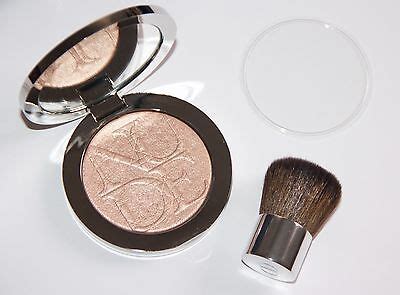 ebay kleinanzeigen dior nude|Dior Nude, Mode & Beauty .